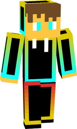  Mark15