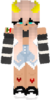 ETHANRECODER27