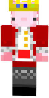 Technomace