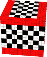 fnaf wall