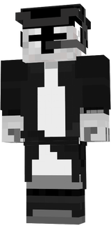 Deimos