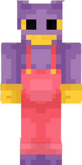 jax