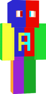 101