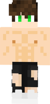 dawsdsda