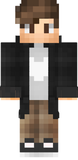 snaikup2