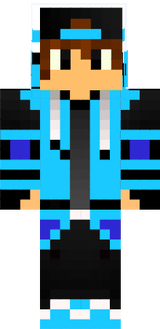 GF;E;OGWF