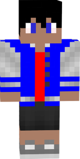 wytalla 23
