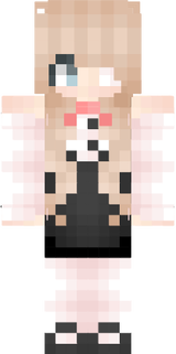 MikuHajime