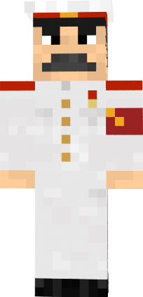 Preview of texture: 