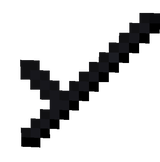 Police Baton