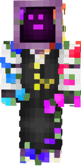 ewrf
