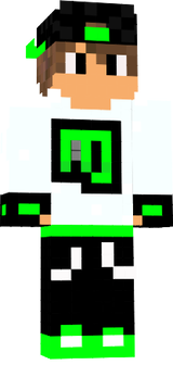 VeinuLTV