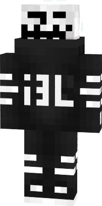 Preview of texture: TrollFace