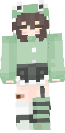 Preview of texture: <3