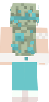 gawehag