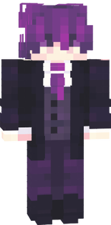 Yes