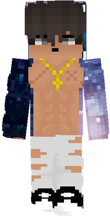 DE SUMAJESTAD