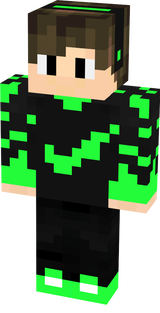 Pixyful