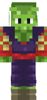 piccolo