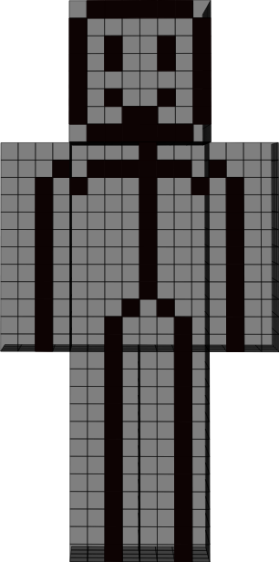 Preview of texture: jkhjkh