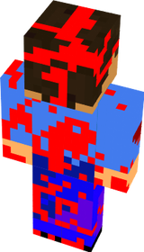 Cyclops