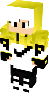 wov