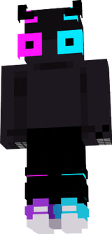 Future_Spi