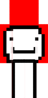 as