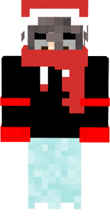 Nossowge