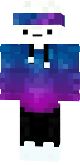 ITZ_VANSH