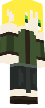 erf