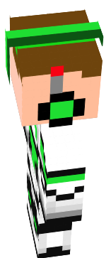 Preview of texture: domi222