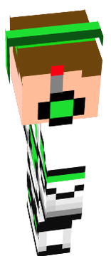 domi222