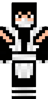 skinoob