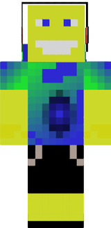 David
