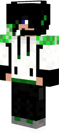 Preview of texture: Mr_I_Like_Pie