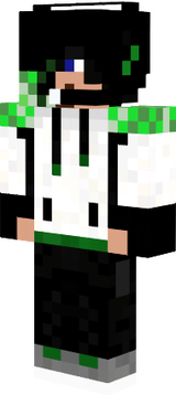 Mr_I_Like_Pie