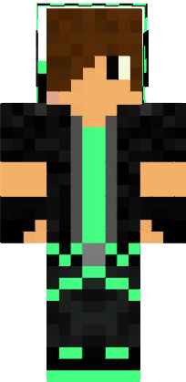 Preview of texture: dj mateus