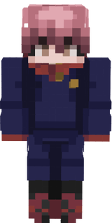 asd