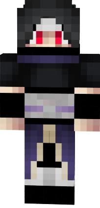Preview of texture: (future verision) itachi EMS\shsisui MS
