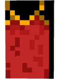 minha capa
