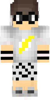 SrTraider