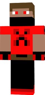 Kreper02