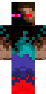 giorgio