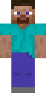 steve