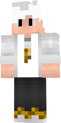 Preview of texture: eu no mine