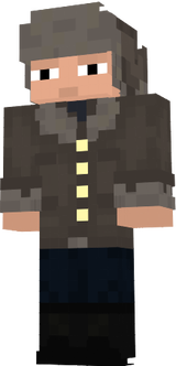 dzhentekmen