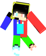 sapanap