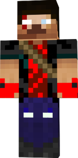 KillerSteve