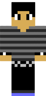 abdman123